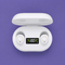 Lucidity Hearing Aids
