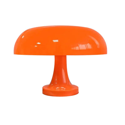 Bera Mushroom LED Table Lamp