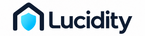 Lucidity - Home