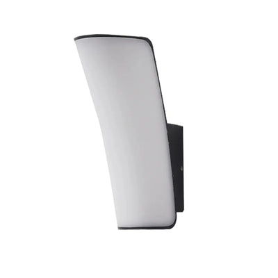 Celu Exterior Wall Light