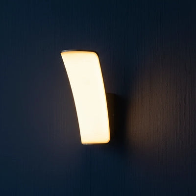 Celu Exterior Wall Light
