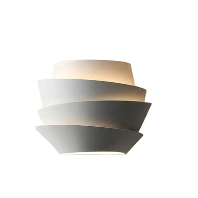 Bedi Pinecone Wall Light