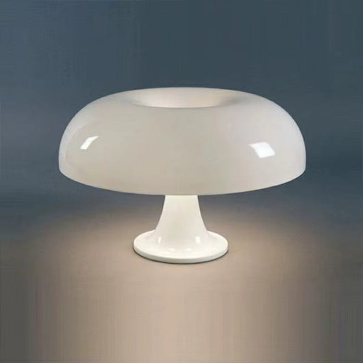 Bera Mushroom LED Table Lamp