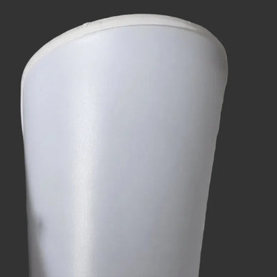 Celu Exterior Wall Light