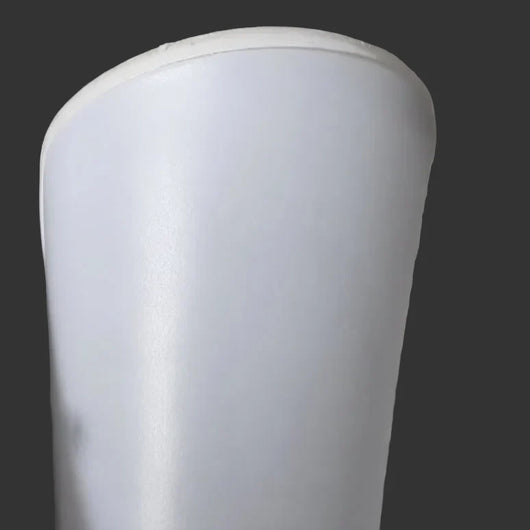 Celu Exterior Wall Light