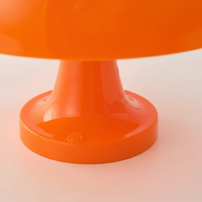 Bera Mushroom LED Table Lamp