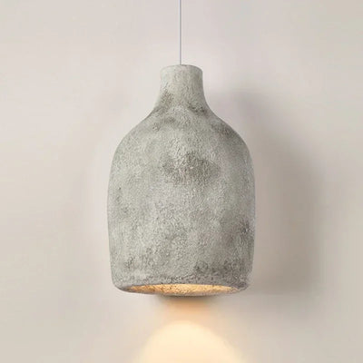 Briv Drum Downlight Pendant Light