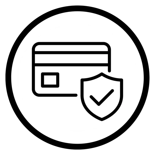 Secure Payments