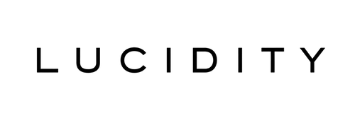 Lucidity